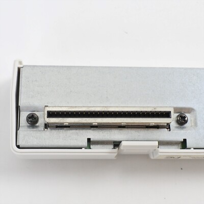 Dreamcast Broadband Adapter Boxed HIT-0400 0401 SEGA Ref 1906