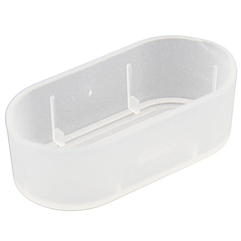 JJC High Quality Flash Dome Bounce Diffuser Cap For NIKON SB-N5 Flash Speedlight - Image 2 of 4