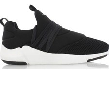Creative Recreation Matera Women  s Sneakers