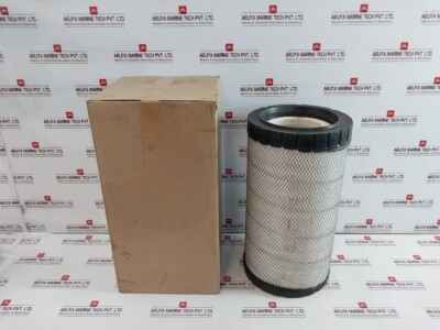Fleetguard AF25708M Luftfilter 23 135 59 32