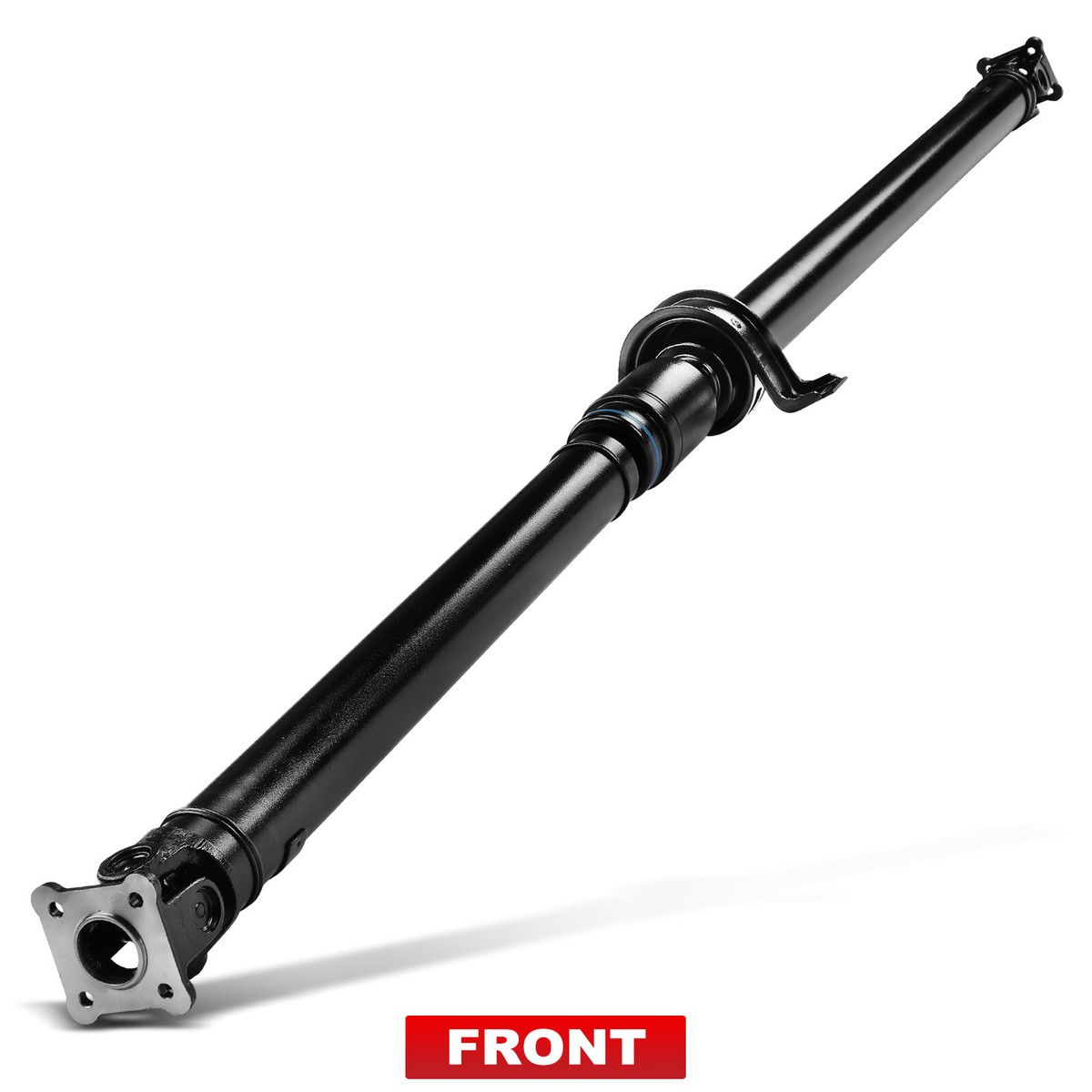 Drive Shaft Assembly for Suzuki SX4 2007 2008 2009 L4 2.0L Drive Shaft Assembly for Suzuki SX4 2007 2008 2009 L4 2.0L
