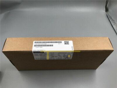 1PCS Unopened Siemens OLD Version 6SE7 090-0XX84-0AB0 6SE7090-0XX84-0AB0 New