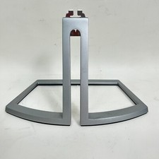 Genuine Original OEM Dell Monitor Stand for S2418HN / S2418NX Monitor