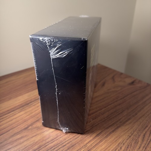 DID YOU KNOW THAT THERE'S A TUNNEL UNDER OCEAN BLVD BLACK TSHIRT BOX SET SIZE XL - Picture 5 of 7