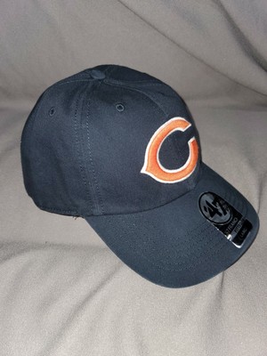 NFL CHICAGO BEARS '47 FRANCHISE NFL C 