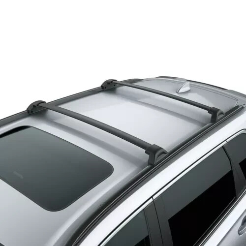 ホンダ　CRV ルーフレール　ムロ‼️ 楽天市場】cr－v ルーフレール（車用品｜車用品・バイク用品）の通販