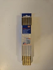 Vintage Master Mechanic 6 Foot Folding Rule  134-569 MM460ft