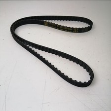 Courroie de distribution Fiat 127