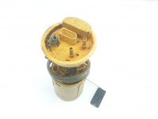 Pompe à essence Volkswagen TOURAN