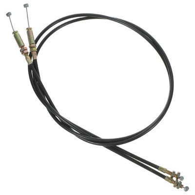  2 Stück Recliner Pull Cable Replacements Recliner Replacement Parts Recliner
