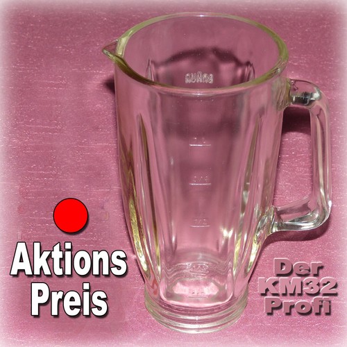 XT 4325 Miscelatore Monocomando Con Bocca Tonda - Foto 12