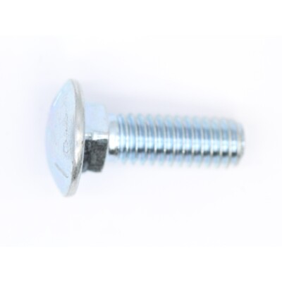 Carriage Bolt Part Number - 710-0276