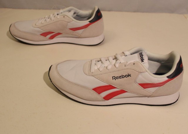 reebok classic royal jogger 2.0