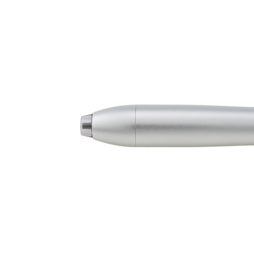 Pieza de mano escaladora piezoeléctrica dental Satelec ACTEON NEWTRON P5 XS LED DELGADO B.LED - Imagen 54 de 68
