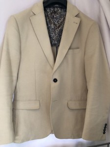 feraud blazer