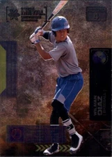 B2388- 2021 Metal Universe Champions 1-150 +Inserts -You Pick- 15+ FREE US SHIP