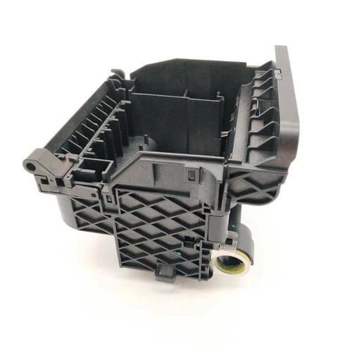 Carriage assembly Compatible Epson 1390 1400 1430 1500W 1410 ep-4004 G4500 4004 - Picture 1 of 7