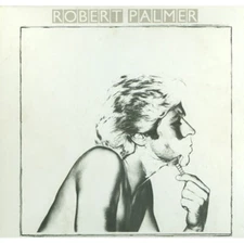 Robert Palmer/Secrets UICY79720 New CD