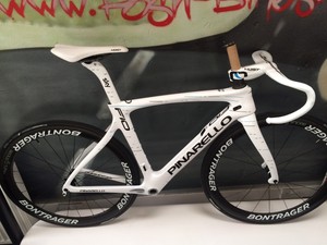 pinarello dogma 2018