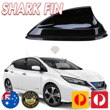 Shark Fin Antenna / Aerial Conversion for Nissan LEAF e+ ZE1 Auto ZE0 