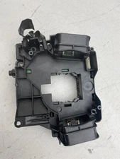 2013-2016 FORD FUSION S SEDAN TURN SIGNAL LIGHT LAMP WIPER WASHER  SWITCH OEM D3