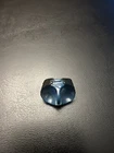 Gi Joe 3.75 Gi Joe Cobra Commander Waist 1991 Part Accessory L3