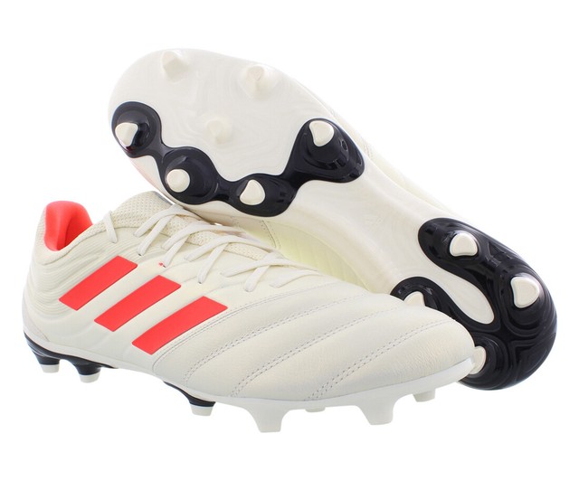 adidas copa 19.3 fg