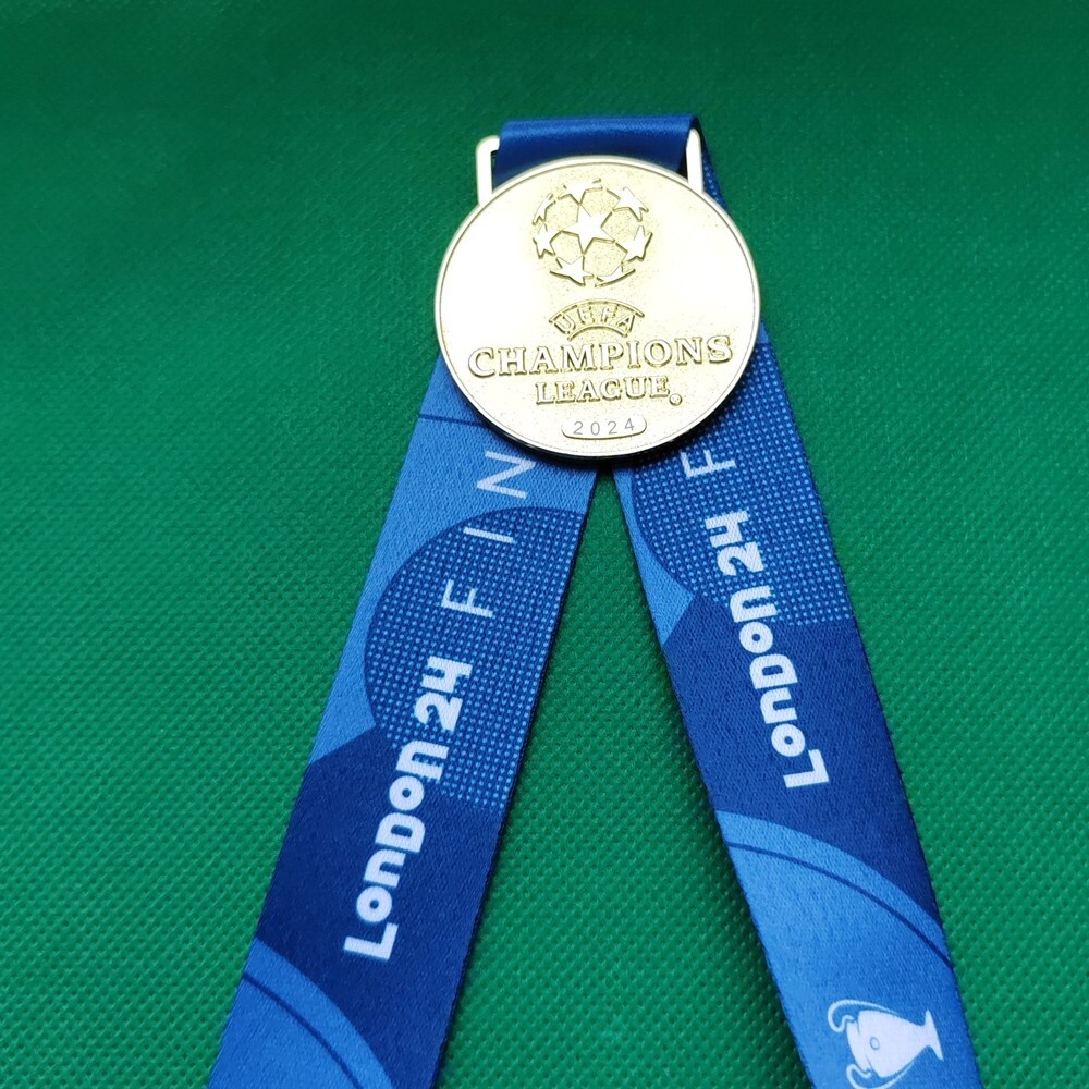 Viewership How Many People Watch Champions League UCL 2023/24