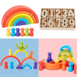 number learning toys for toddlers