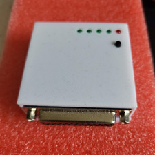 ???? Apple II SmartPort SD - Hard disk emulator