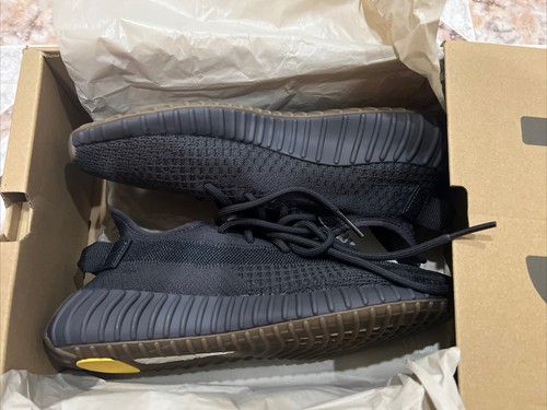 yeezy cinder ebay