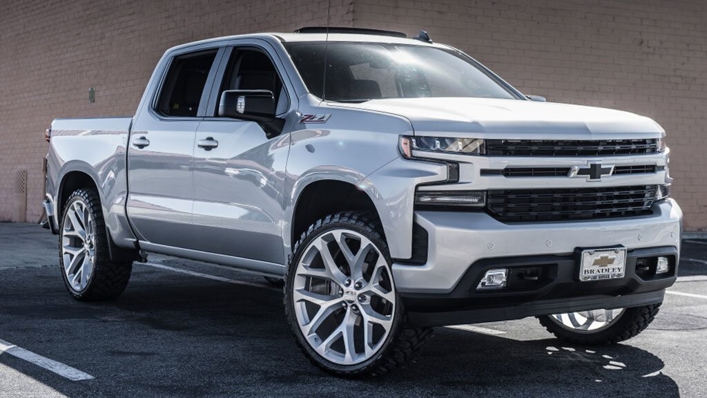 【OLYMPIC】 23 Silverado 792M-HS Graphiteleader Silverado Bait casting 23GSILC-792M-HS 2.36m. 3-18g.