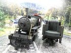 Bild 6 von 12