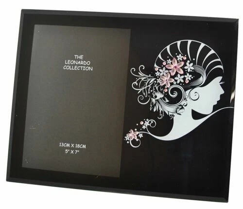 Marcos para fotos LEONARDO