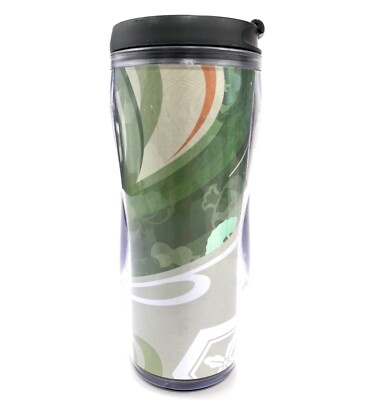 Starbucks Tumbler Japan 2012 12 Ounce | eBay