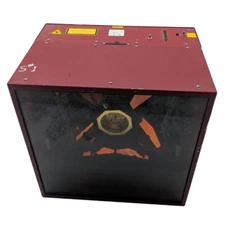 PSC LAZERDATA SURESCAN 1803078 REMAN