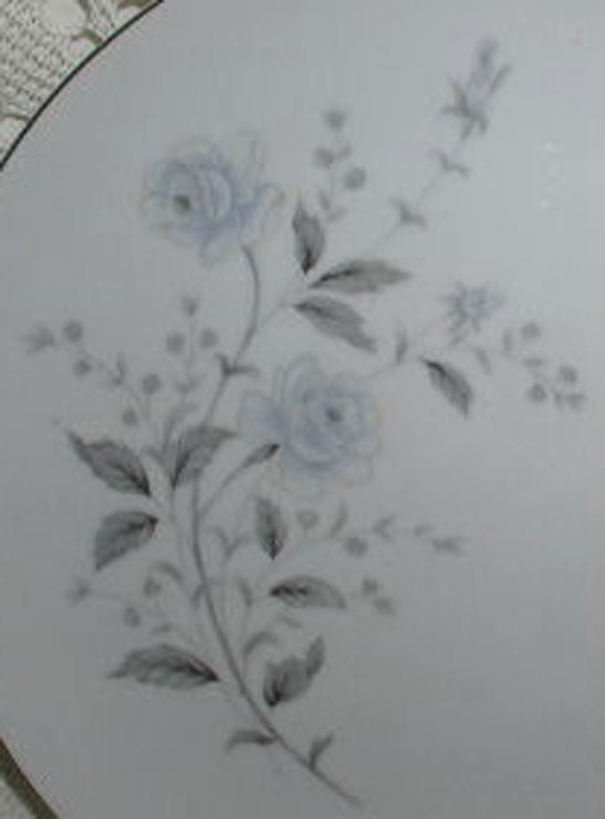 Imagen 2 de 2