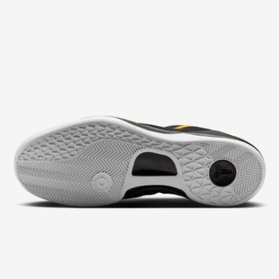 Nike Kobe 8 Protro 'Lakers Away' (HF9550-001) Expeditedship | eBay