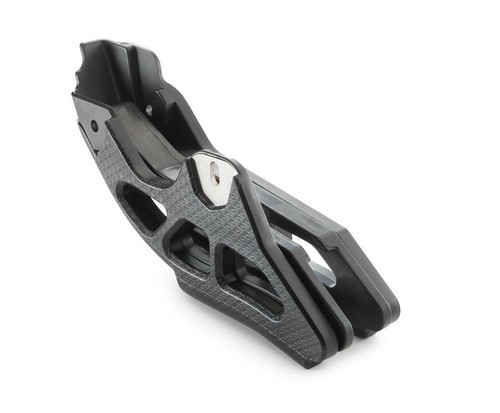 New OEM KTM Factory Chain Guide 