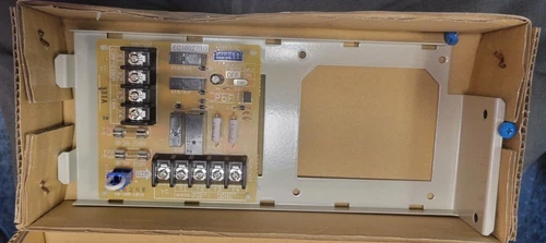 Daikin KRP4A96 Interface Adaptor