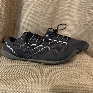 ebay merrell shoes