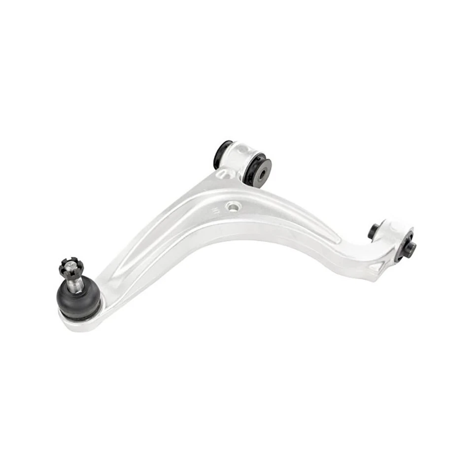 Brazo de control con rótula 1 trasero izquierdo superior Mevotech para Lexus GS300 2005 Foto 2 de 4