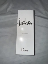 Jadore Perfume 100 Ml . Never Opened 