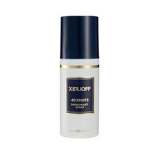 Xerjoff 40 Knots Deodorant Spray 3.4 oz Fragrances 8054320903413