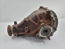 1982-1985 Toyota Celica Supra Rear Differential F293 7.5 4.10 Lsd Limited Slip