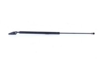 Monroe Gasfeder, Koffer-/Laderaum ML5842 FüR Mazda