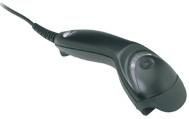 Honeywell MK5145-31A38-EU Eclipse 5145. USB Kit. Black