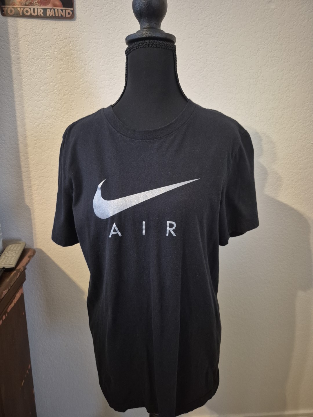 NIKE SPORTSWEAR 