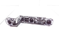 Ampoule Volvo S80