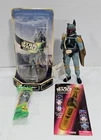 X-449 VINTAGE 1980/90'S -2000'S STAR WARS BOBA FETT FIGURE AND MORE LOT